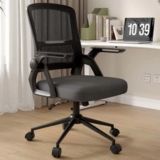 Naspaluro Ergonomic Office