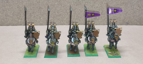 Battle masters warhammer - battle,