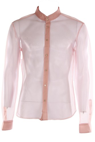 Gucci maglia uomo - rosa, it