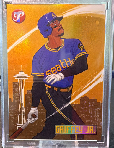 Topps pristine 2026 - topps,