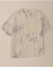 ZARA T-shirt uomo top media