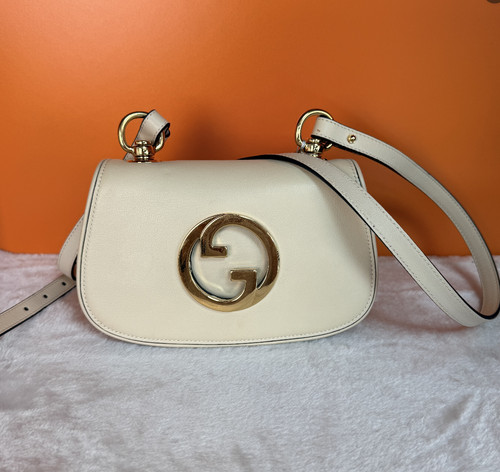 Gucci bag dx341 - bag,
