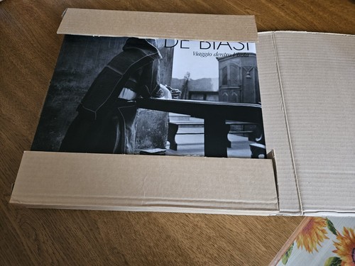 Viaggio dentro isola - viaggio, libro