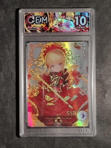 Shinku rozen maiden - rozen,
