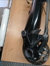 coppia conica   bmw r 1250 gs