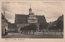 EK62, cartolina, cartoline