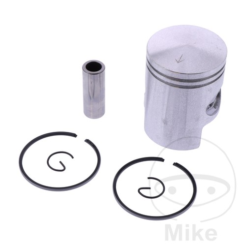 Jmp kit pistón cilindro - jmp, de
