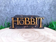 The Hobbit - Idea Regalo per