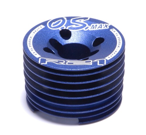Motori 2b904000 testa - 2b904000,
