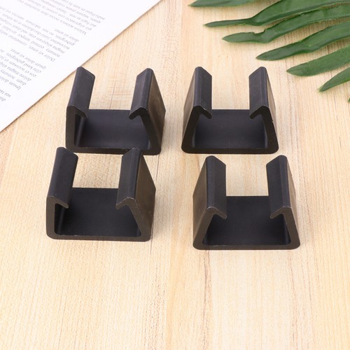 Pcs rattan mobili accessorio - 4,