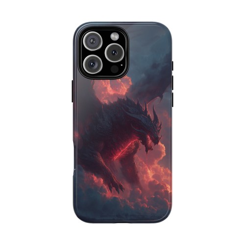 Per iphone galaxy pixel - per, |