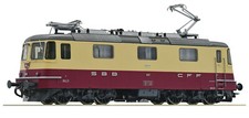 ROCO 71406 Locomotiva
