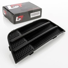 Gitter paraurti senza foro - paraurti,