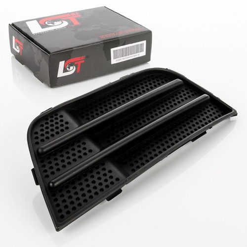 Gitter paraurti senza - gitter, foro