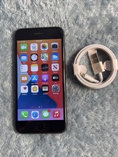 Smartphone Apple iPhone 8 64 GB completamente Verizon! (A1863) Grigio Siderale - LEGGI! ✅ 📲