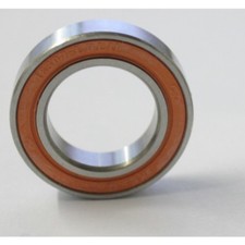 2x 18307 LBLU / MR18307 2RS /