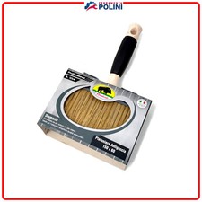 CINGHIALE - S.554 PLAFONETTA