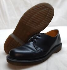 Dr.Martens Scarpe Nero Airwair