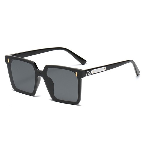 Occhiali sole mry square - sole,