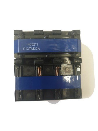 Trasformatore per inverter - per,
