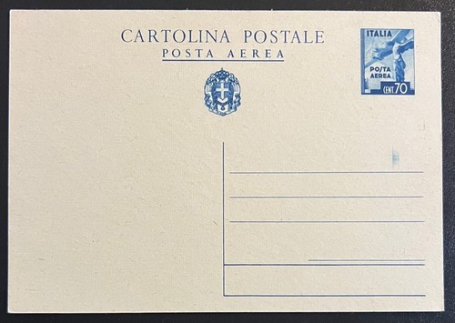 Regno italia cartolina - regno, italia-cartolina