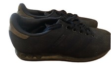 scarpe uomo adidas la trainer n.40