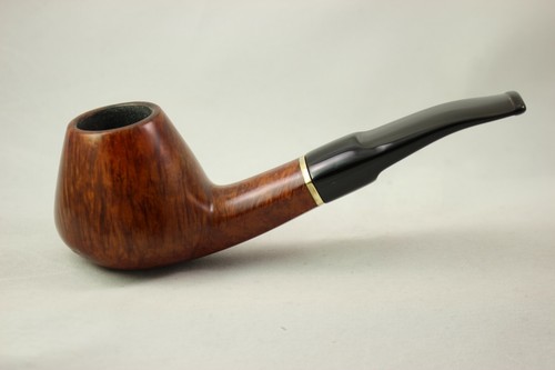 Pipa pipe - , stanwell