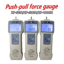 Portable Digital Force Gauge