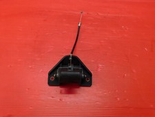 SERRATURA SBLOCCO SELLA BMW F