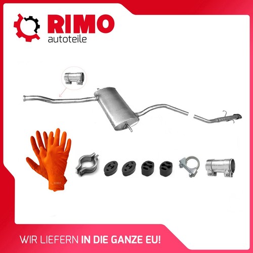 Per volvo 850 2 - volvo, 2.5
