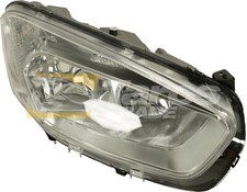 Faro Anteriore DX Per Ford