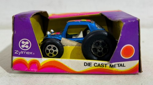 64167 zylmex crazy wheels - 64167,