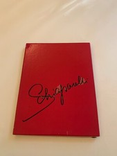 1 paio calze vintage anni'60 Schiaparelli NUOVE mai usta nella loro confezione