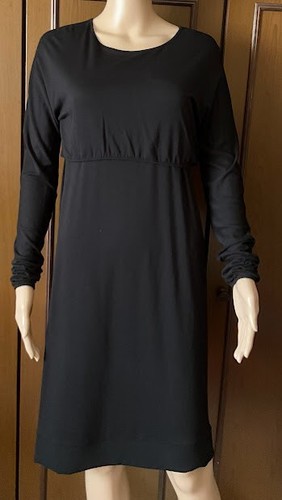 Dress jacket two piece set - two-piece,