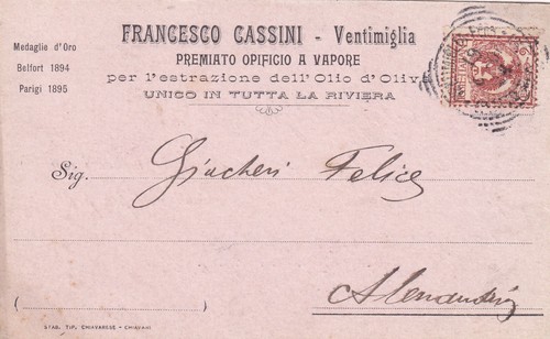 C19774 liguria ventimiglia - c19774-liguria,,