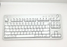 REALFORCE R3HH21 TKL Mac
