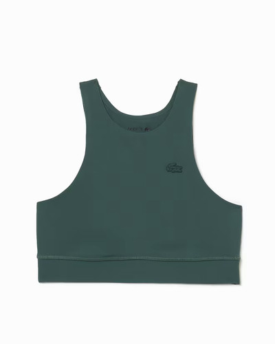 Reggiseno sportivo senza