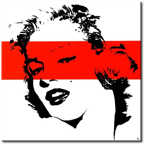 Quadri moderni 60x60 - moderni,
