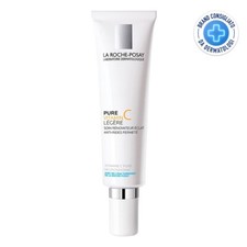 La Roche-Posay Pure Vitamin C
