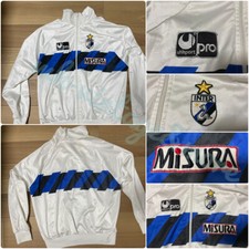 Giacca tracksuit jacket - giacca,