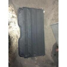 RIPIANO CAPPELLIERA PER LANCIA LYBRA (99-06) 1.9 115CV JTD SW 5P/D/1910CC 1999