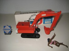 POCLAIN SC 150 ESCAVATORE