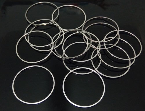 20pz connettori links - connettori,
