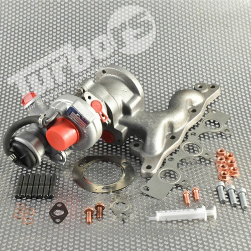 Turbocompressore smart mcc - turbocompressore, smart-mcc