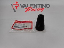 GOMMINO SUPERIORE SPECCHIETTO