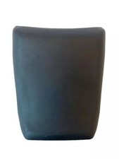 SELLA PASSEGGERO YAMAHA TRACER