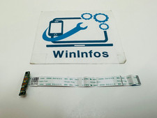 Modulo LED / Hardware Dell