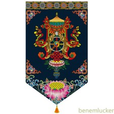Quadro decorazione da