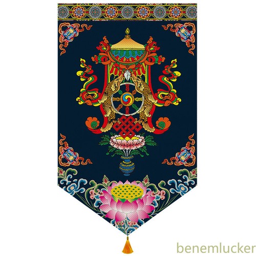 Quadro decorazione - , da