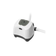 Intex 26668 clorinatore - clorinatore, eco